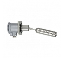 SH-7052 bild