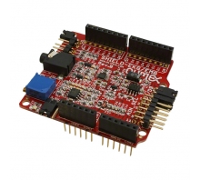 SHIELD-EKG-EMG bild