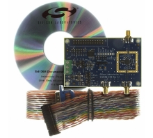 SI4136M-EVB bild