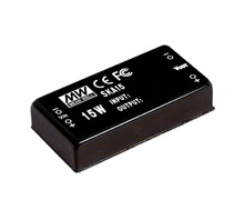 SKA15A-033 bild