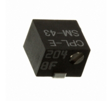 SM-43TW501 bild