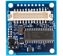 SM-M4-MH-2.4-0615-T0 bild