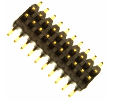 SMH151-LPSE-D10-SP-BK bild