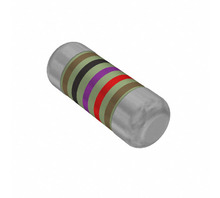 SMM02040C1072FB300 bild