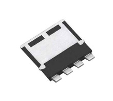 SQJQ410EL-T1_GE3 bild