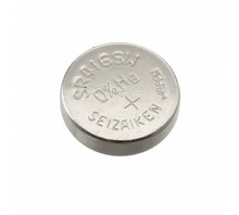 SR416SW-5SE bild
