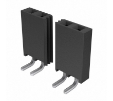 SSQ-128-02-S-S-RA bild