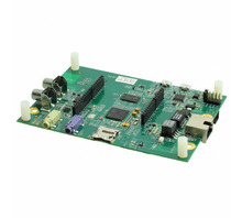 STM32F769I-DISC1 bild