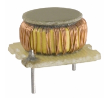 SWT-0.84-26 bild