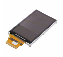 T-55149GD030J-MLW-AQN bild