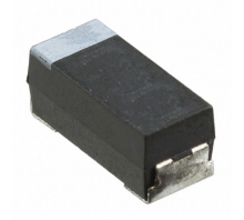 CWR29HC336KCGC bild