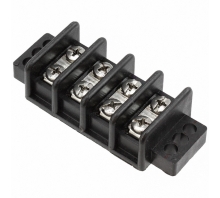 TB300-04BS bild
