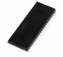 TDA7429L bild