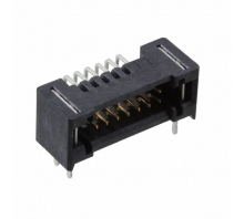 TFM-107-01-L-D-RE2-WT bild