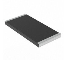 UHVB4020FCD1G00 bild