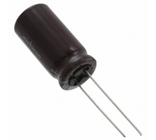 UPJ2D220MHD bild