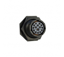 UTS714D15S32 bild