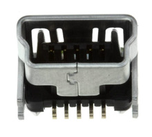 UX60SC-MB-5S8 bild