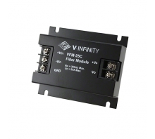 VFM-25C bild
