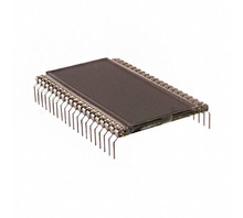 VI-302-DP-FC-S bild