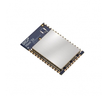 XB9XT-DMRS-001 bild