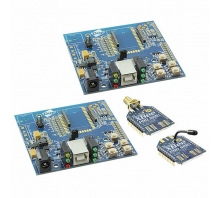 XBP24BZ7B-DK-W bild