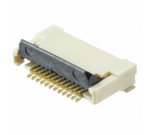 XF2M-1215-1A-R100 bild