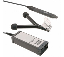 ZD1000 bild