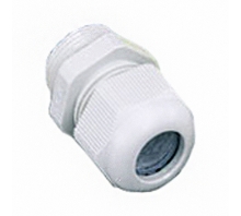 12002500 bild