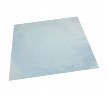 12X12-6-427 bild