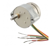 26M048B2U-V31 bild