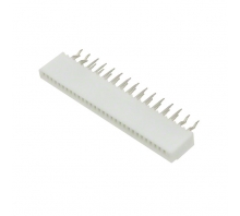 3-84984-0 bild