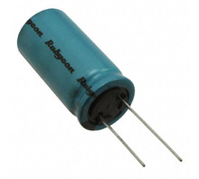 100RX30470M18X31.5 bild