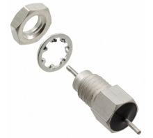 4204-000LF bild