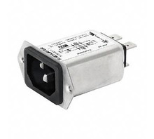 5150.0041.0 bild
