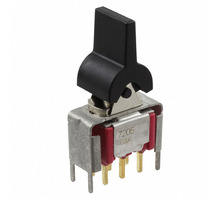 7205J60V6BE2 bild