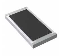 73M2AR0015F bild