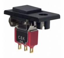 8125J82ZBE22 bild