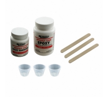 8321C-320ML bild