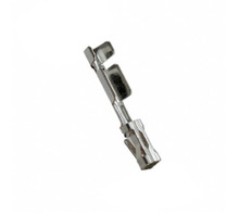 87309-2 bild