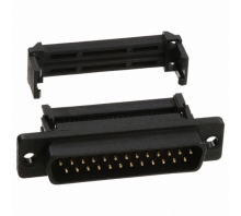 A-DSF25LPIII/FP-R bild