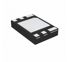 AP9211SA-AM-HAC-7 bild