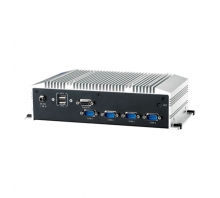 ARK-2120L-S6A1E bild