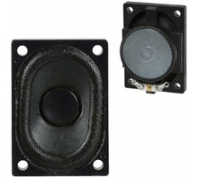 AS04004PO-WR-R bild
