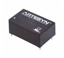 ASA01CC24-M bild