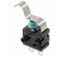 ASQM17438 bild