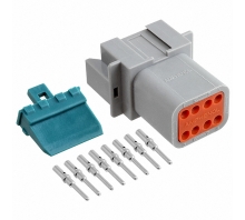 AT04-08PA-KIT01 bild