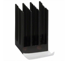 ATS-55150W-C1-R0 bild