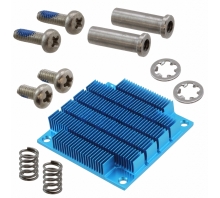 ATS-H1-109-C3-R1 bild