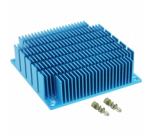 ATS-P1-135-C1-R0 bild